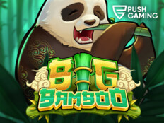 Free casino sign up bonus66